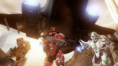 /album/fenykepgaleria/a468px-spartan-ops-png/
