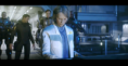 /album/fenykepgaleria/a40588-png/