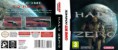 /album/fenykepgaleria/a45849-halo-zero-jpg/