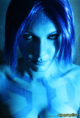 /album/fenykepgaleria/a1391842-693352757342879-399441006-n-png/