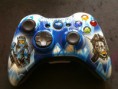 /album/fenykepgaleria/antifreeze-halo-controller-finished-by-chrisfurguson-d4tgp5v-jpg/