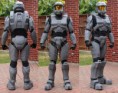 /album/fenykepgaleria/armortest-jpg/