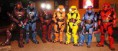 /album/fenykepgaleria/fantastic-halo-master-chief-costumes-1-jpg/