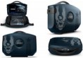 /album/fenykepgaleria/gaems-xbox-360-360s-ps3-slim-gaming-environment-case-halo-controller-remote-lcd-hd-screen-jpg/