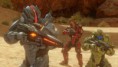 /album/fenykepgaleria/h4-spartanops-ep1-chapter1-jpg/
