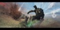 /album/fenykepgaleria/halo-faith-spartan-missiles-by-apneicmonkey-d3dhp4o-jpg/