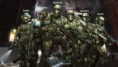 /album/fenykepgaleria/halo-3-odst-family-s-photo-by-kaotiking-jpg1/