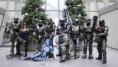 /album/fenykepgaleria/halo-501-by-fofo128-d381sos-jpg/