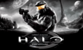 /album/fenykepgaleria/halo-anniversary1-png/