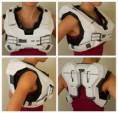 /album/fenykepgaleria/halo-armor-08-jpg/