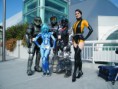 /album/fenykepgaleria/halo-meets-watchmen-by-solo-knight6-jpg/