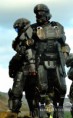 /album/fenykepgaleria/halo-odst-cosplay-by-kimberlystudio-d45gl2z-jpg/