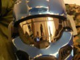 /album/fenykepgaleria/halo-reach-hazop-helmet-close-up-by-msn-04sinanju-d56ao0x-jpg/