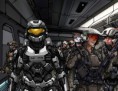 /album/fenykepgaleria/halo-reach-trooper-squad-b-with-spartan-officer-by-cascarosan-d4utbf1-jpg/