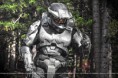 /album/fenykepgaleria/halo-spartan-cosplay-by-kimberlystudio-d45gl7m-jpg/