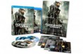 /album/fenykepgaleria/halo-4-forward-unto-dawn-bundle-jpg/