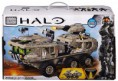 /album/fenykepgaleria/halo-mega-bloks-unsc-mammoth-97174-set-box-e1378655338306-jpg/