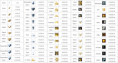/album/fenykepgaleria/haloreachranktable-png/