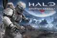 /album/fenykepgaleria/halo-spartan-assault-jpg1/