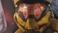 /album/fenykepgaleria/halospartanassault-thumb-jpg1/