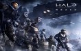 /album/fenykepgaleria/halo-wars-jpg/